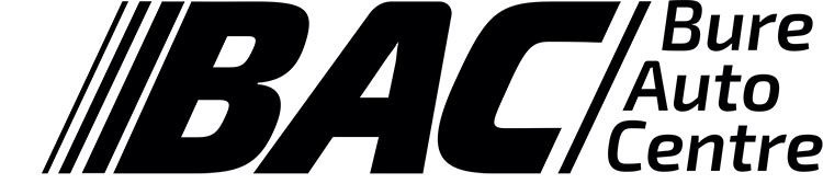 Bure Auto Centre